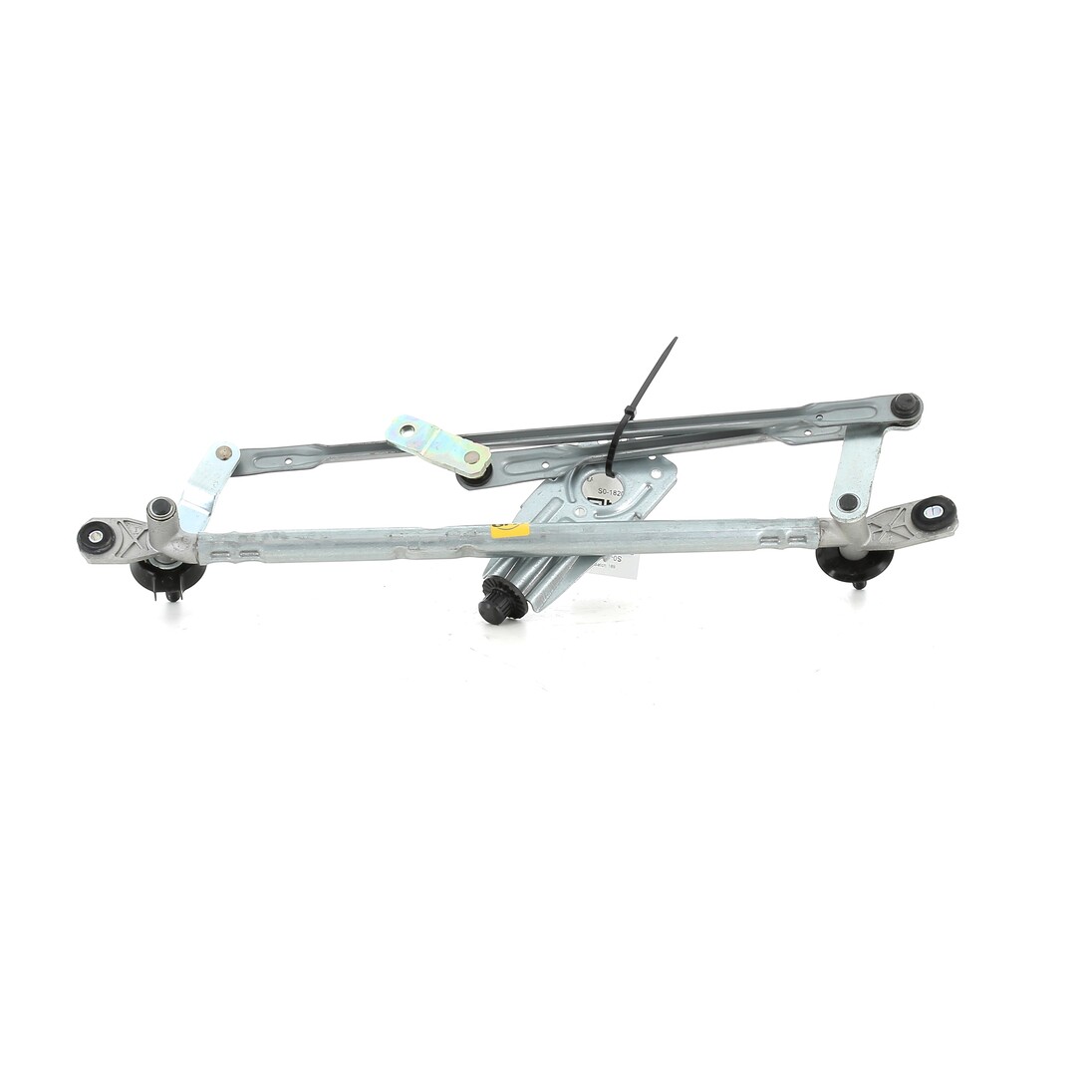 98120GI000 Hyundai IONIQ 5
