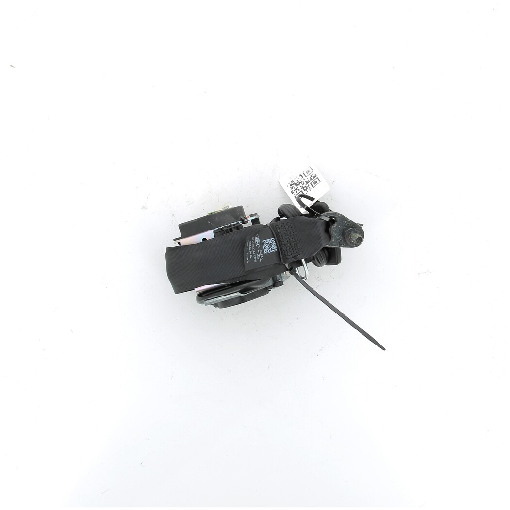 1851418 Ford TRANSIT CONNECT