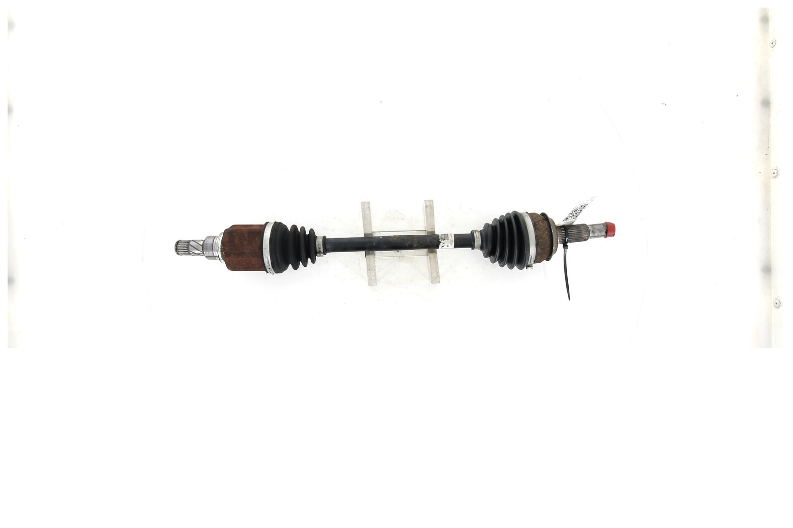 39101-4ED2A-RE Nissan QASHQAI