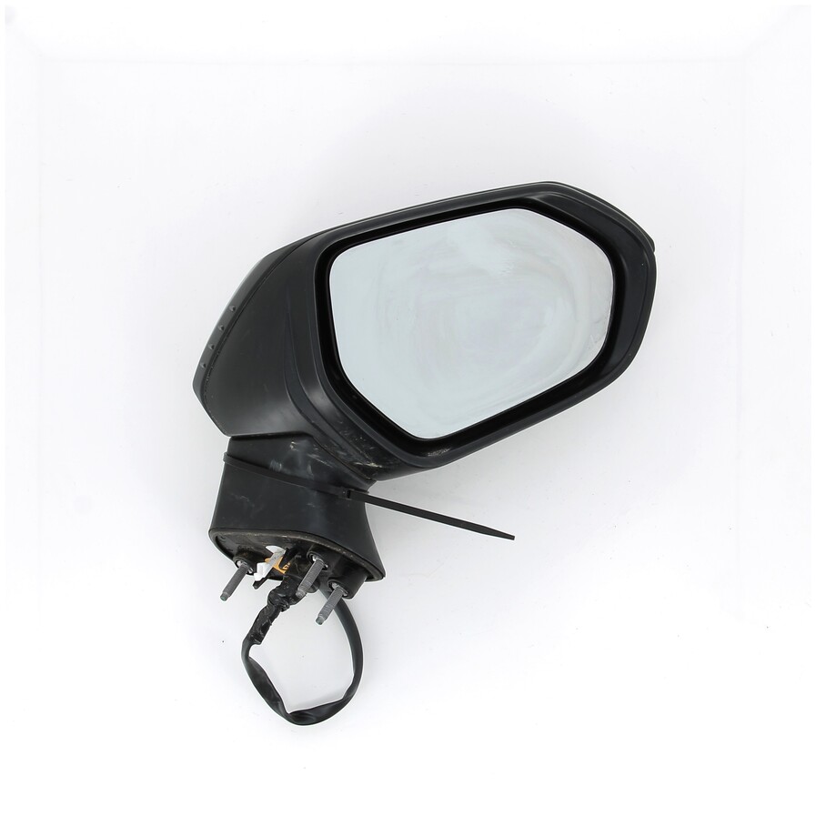 8791002L61 Toyota COROLLA