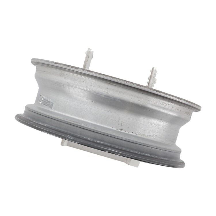 43210-62R60-QC8 Suzuki IGNIS