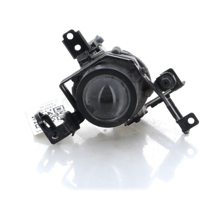 92201G4500 Hyundai I30