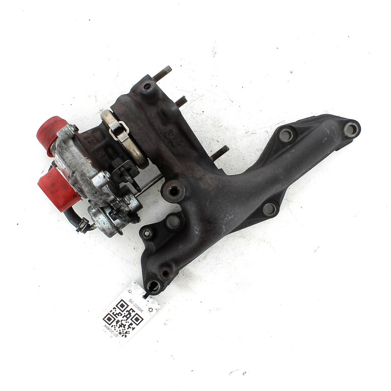 11 65 7799433 Mini MINI
