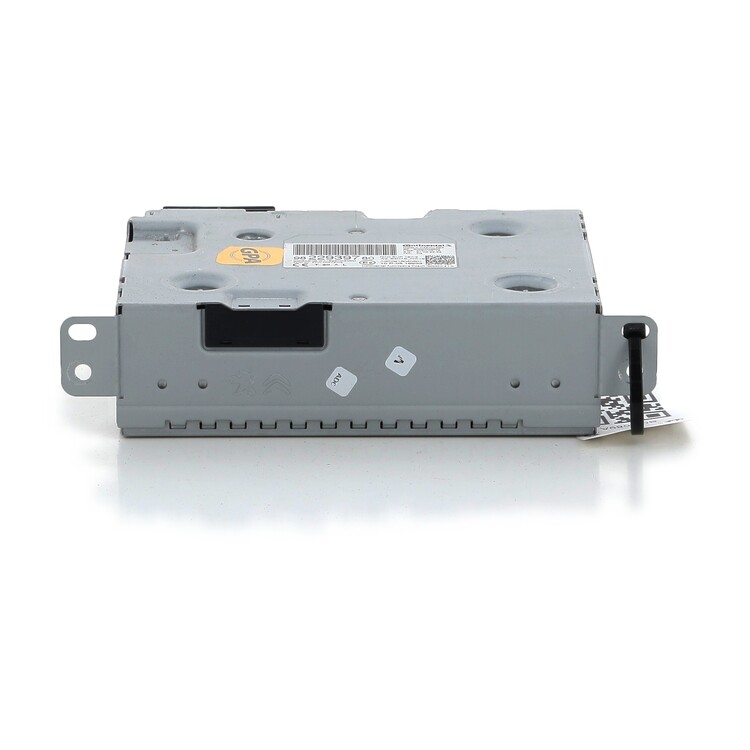 16 846 655 80 Peugeot 308