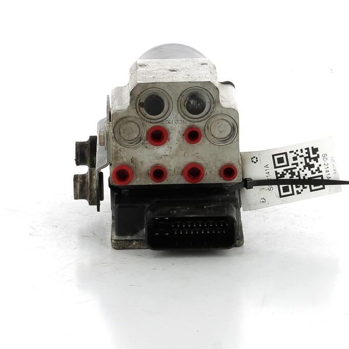 7701205684 Renault MASTER