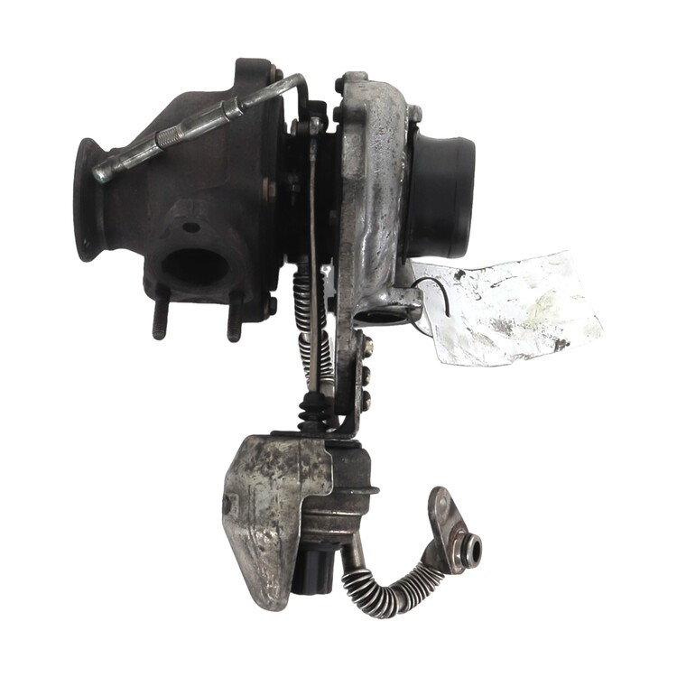 55581063 Opel ASTRA INSIGNIA