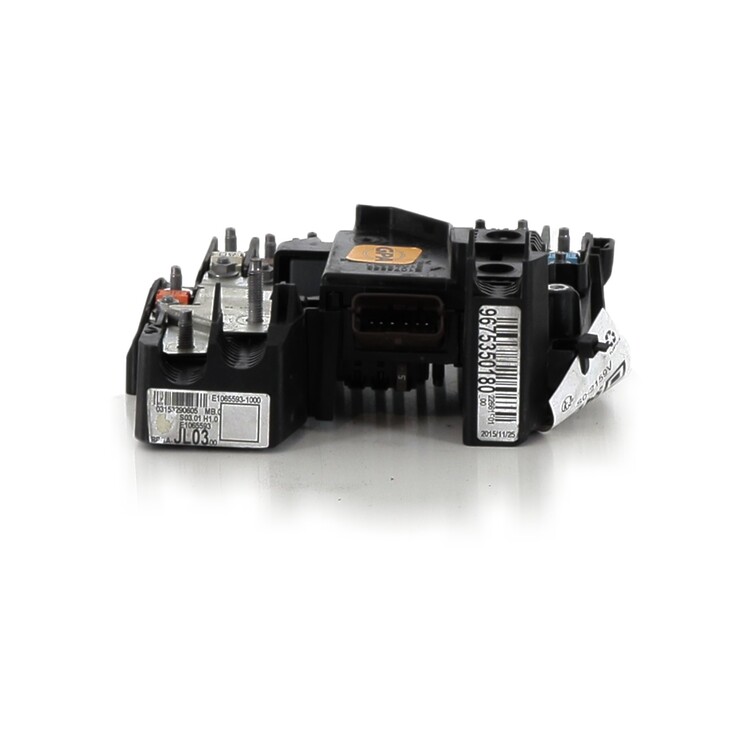 9675350180 Peugeot EXPERT