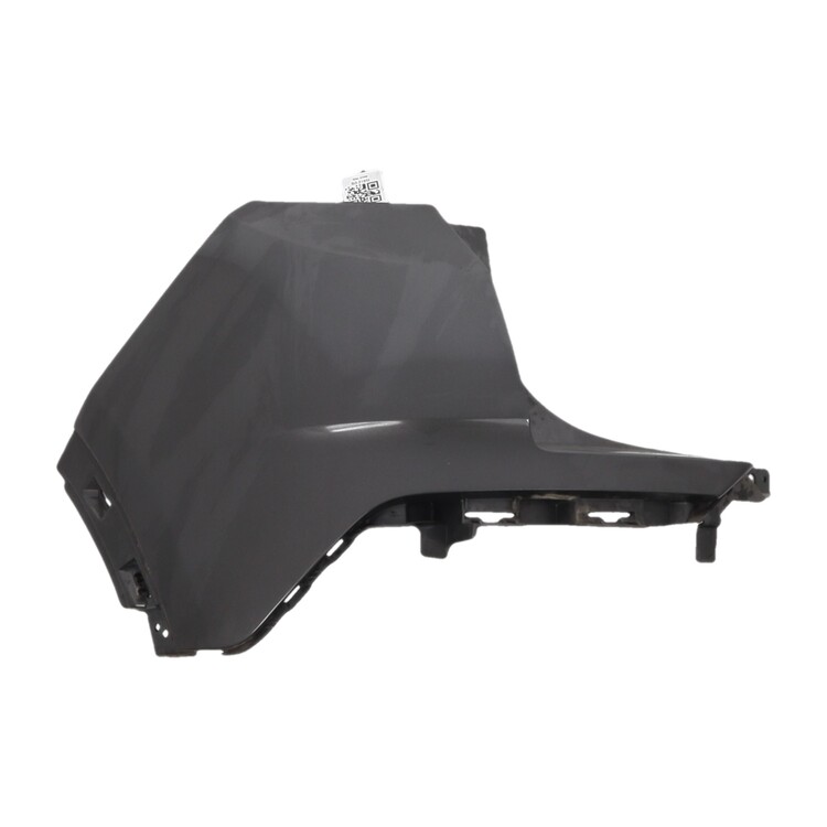 Pièces spécifiques occasion - Opel GRANDLAND X - YP00029080