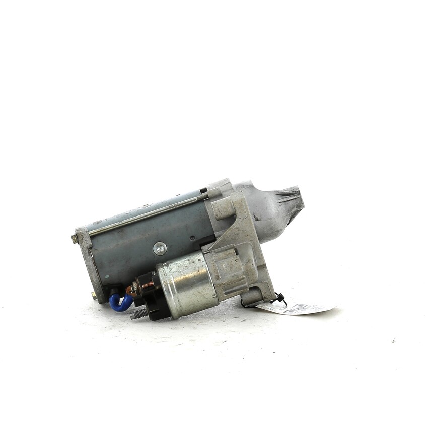 00005802CE Peugeot Citroen 207 308 C3 PICASSO