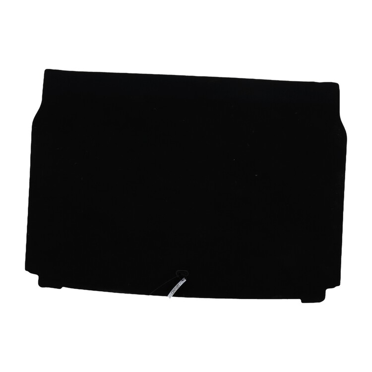 16502042ZD DS DS3 CROSSBACK