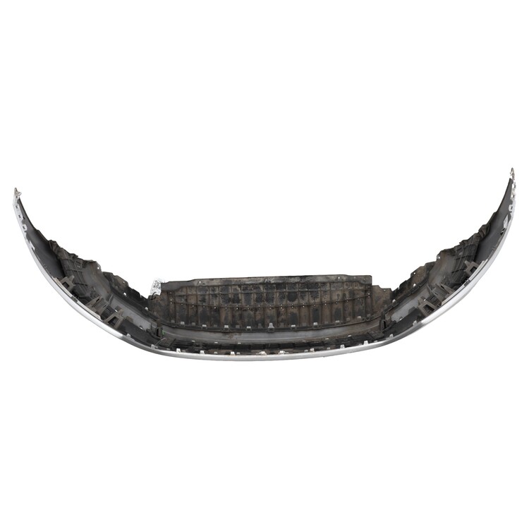 658807221B Skoda KAMIQ