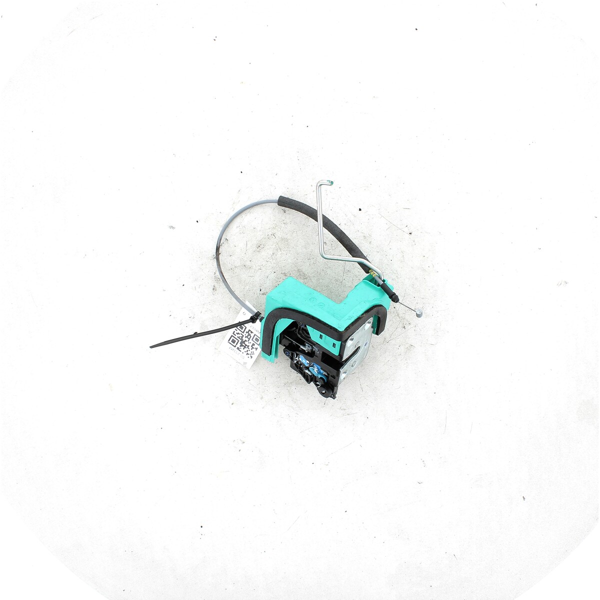 81420K7000 Hyundai I10