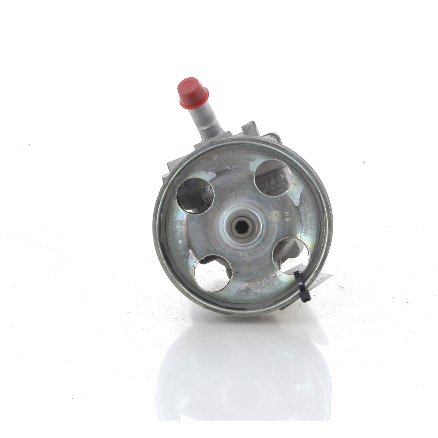 00004007ZR Citroen C5 C5 TOURER