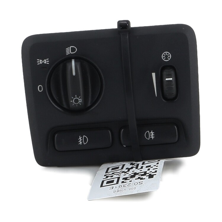 30739312   Volvo V70