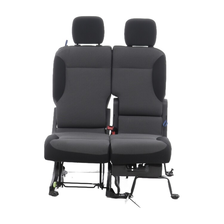 9826539380 Peugeot Citroen PARTNER BERLINGO