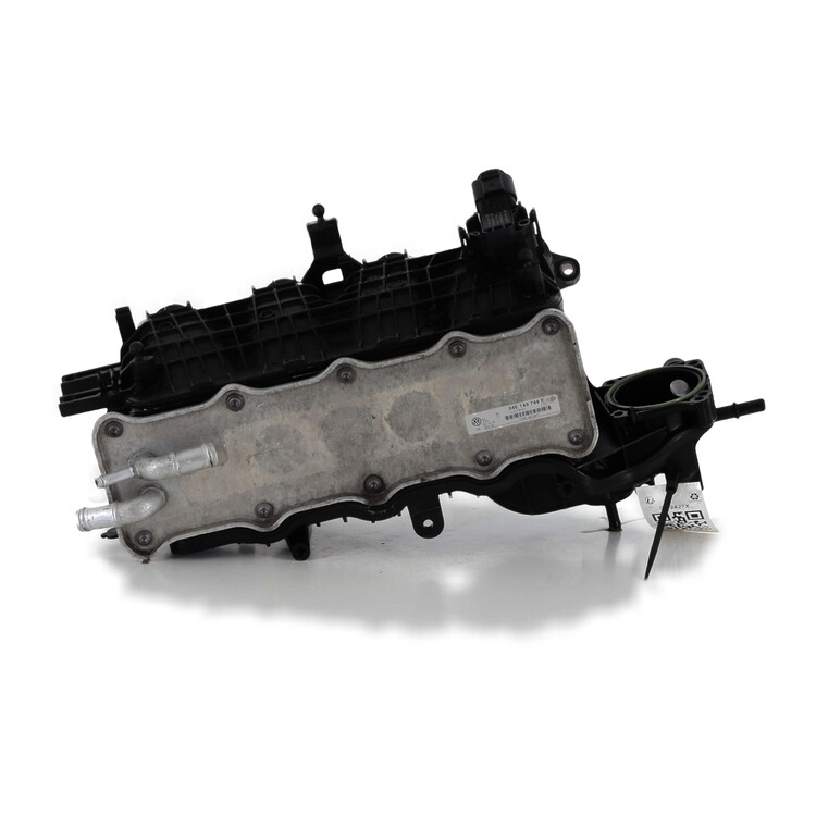 04E129709 AM Audi Volkswagen Seat A1 SPORTBACK GOLF POLO