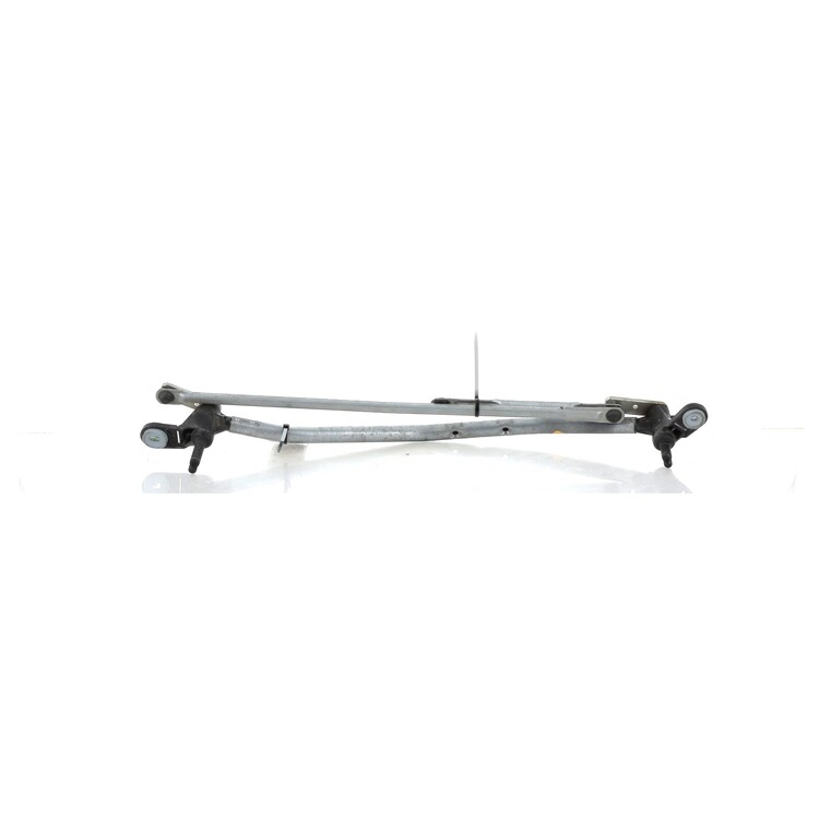 288005561R Dacia DUSTER