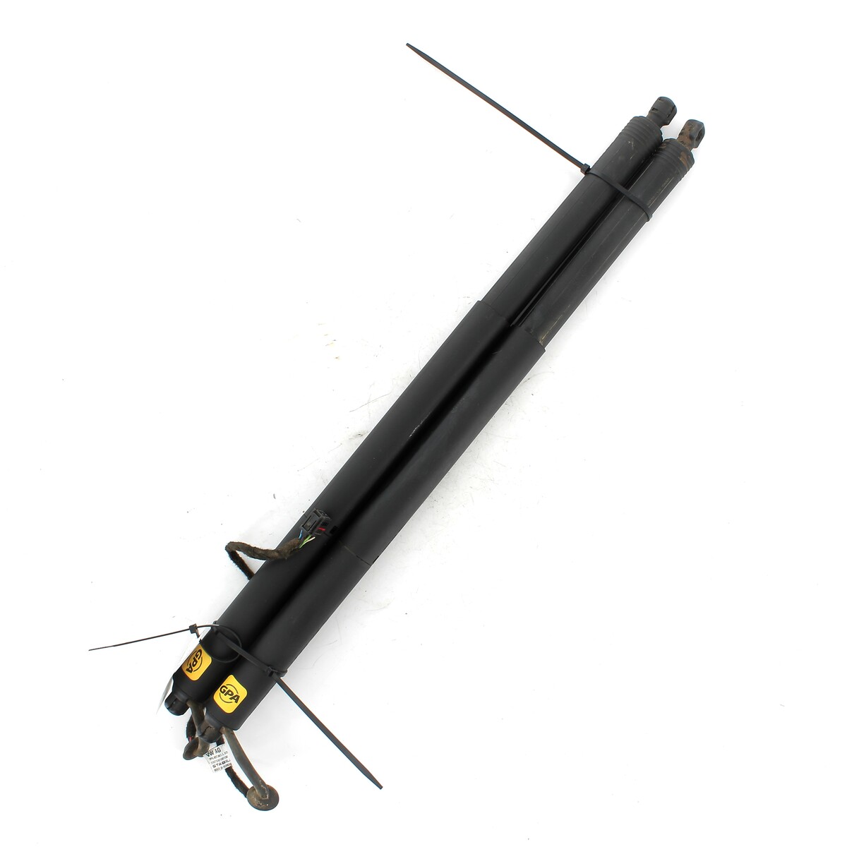 958827851 Porsche CAYENNE