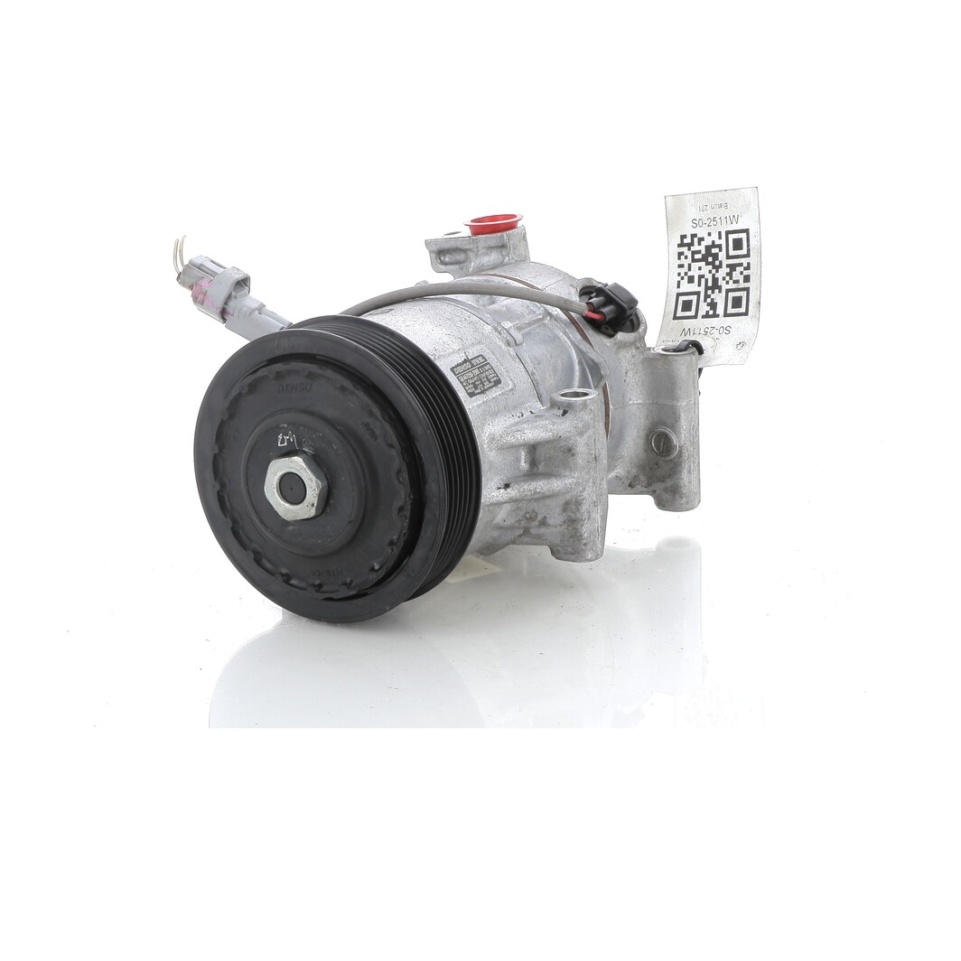 883100DA90 Toyota YARIS