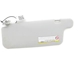 GPA-23-0024794 Toyota FJ CRUISER