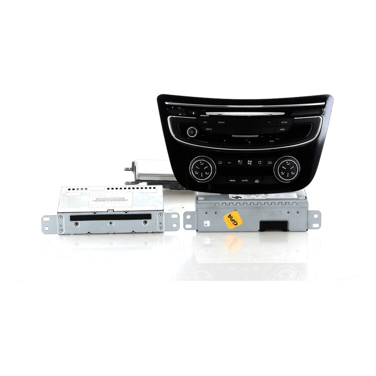 1684720380 Peugeot 508