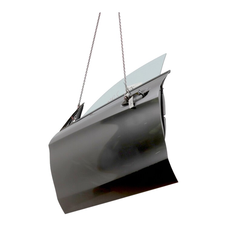 1177200105 Mercedes CLASSE CLA