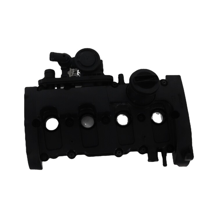 06F103469K Audi Volkswagen TT A3 GOLF