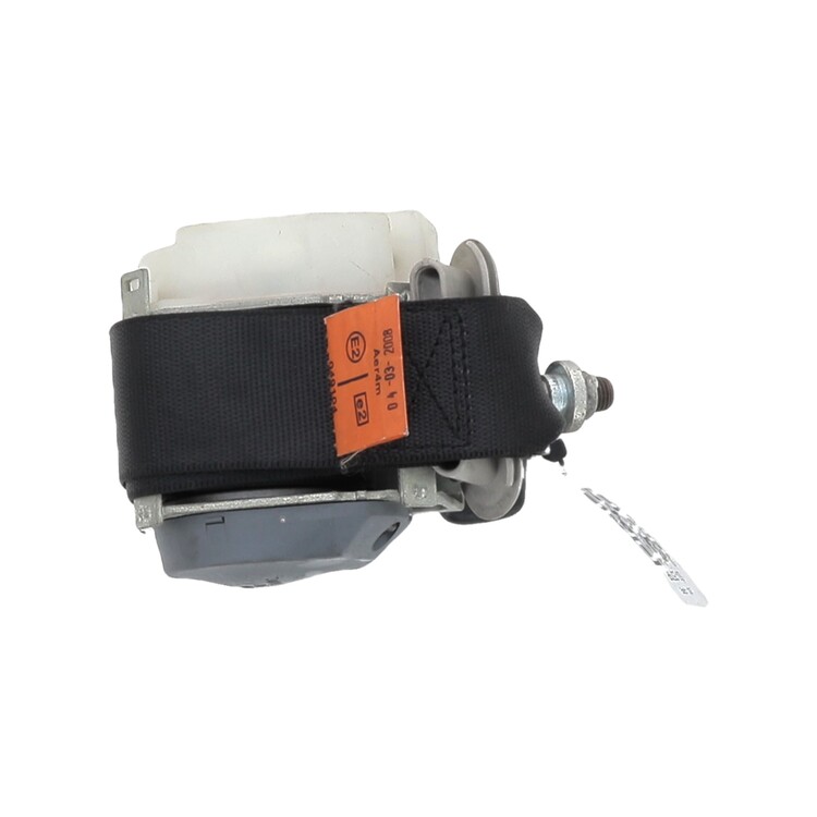 71752874 Alfa-Romeo 147