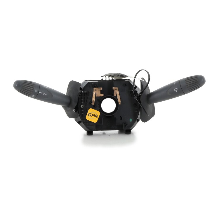 0000625398 Peugeot Citroen BOXER JUMPER