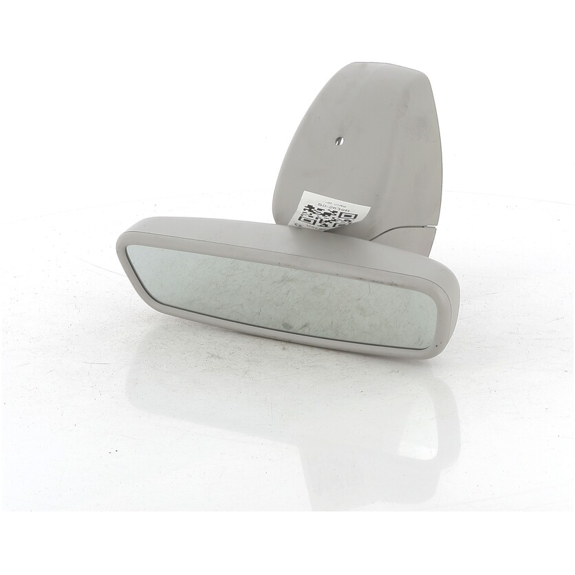 9632100Q0H Nissan NV300