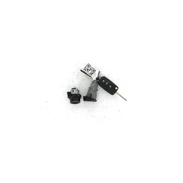 GPA-24-0027769 Volkswagen GOLF PLUS