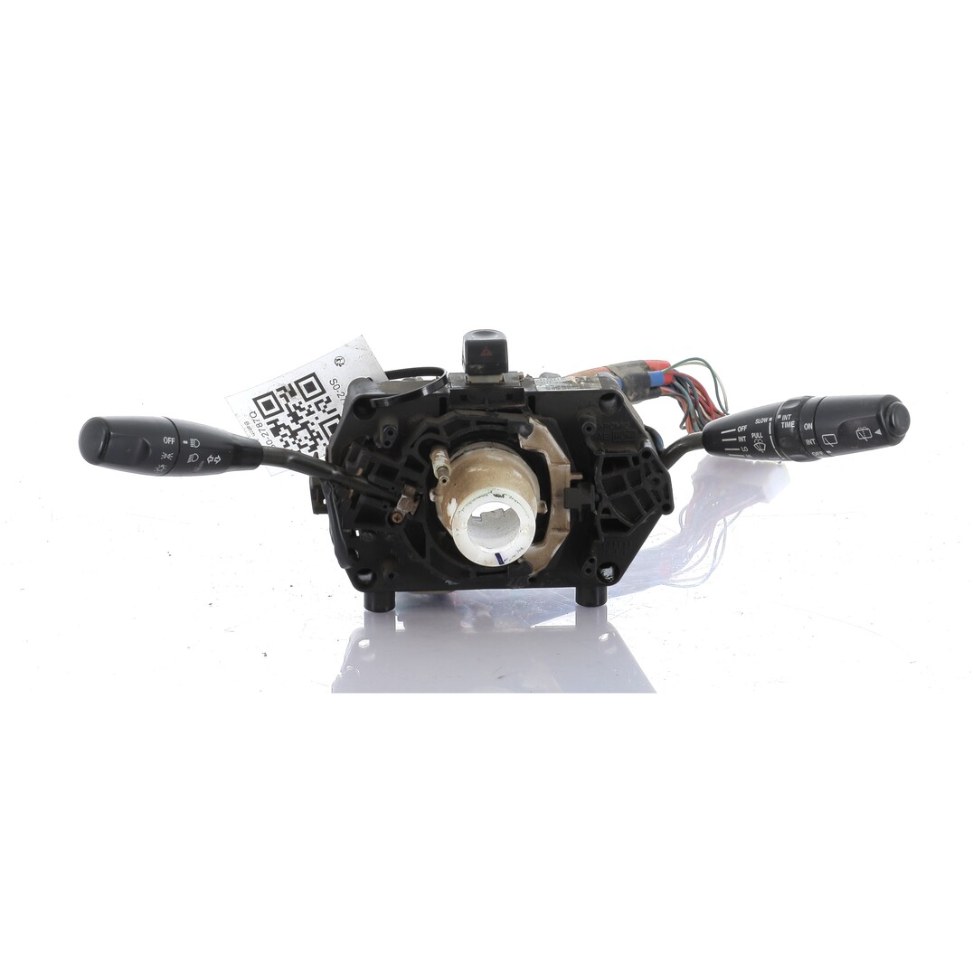 37400-77EF1 Suzuki VITARA