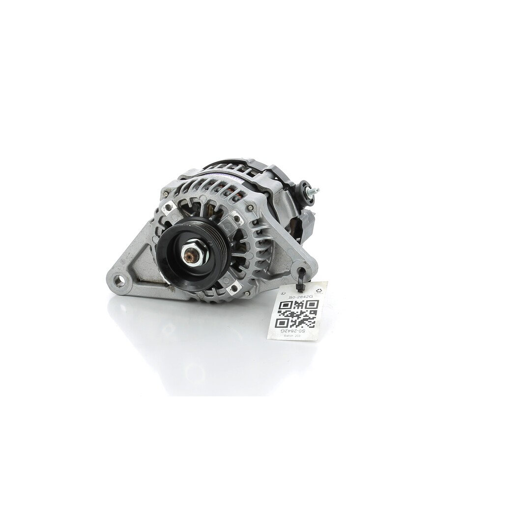 31400-81P00 Suzuki SWIFT JIMNY