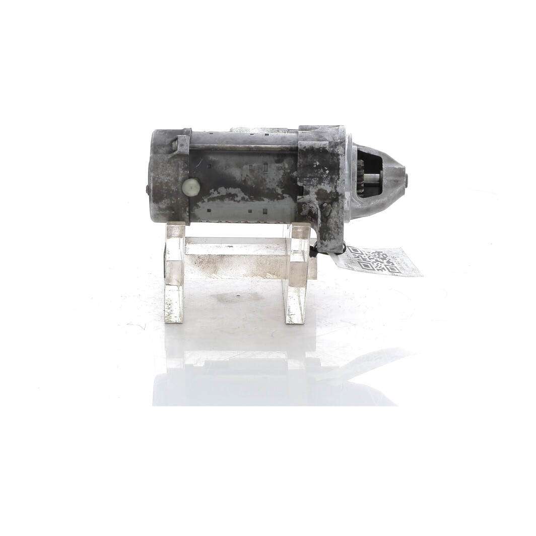 6519060026 Mercedes VITO COMPACT CLASSE CLS SPRINTER