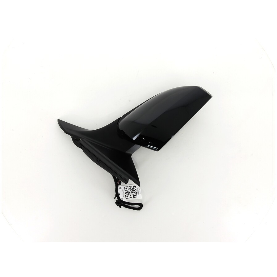 YL01892480 Citroen C5 X