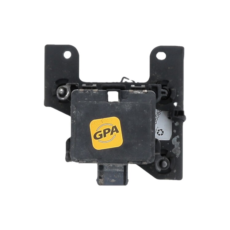 5Q0907561G Volkswagen GOLF