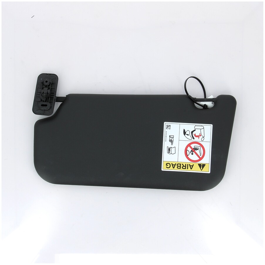 2311094 Ford RANGER PICK-UP