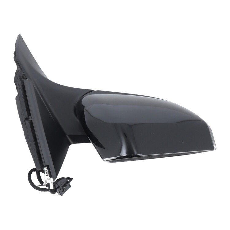 986149599V Peugeot 308