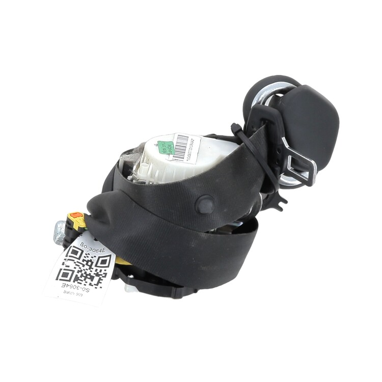 5J0857701D RAA Skoda FABIA