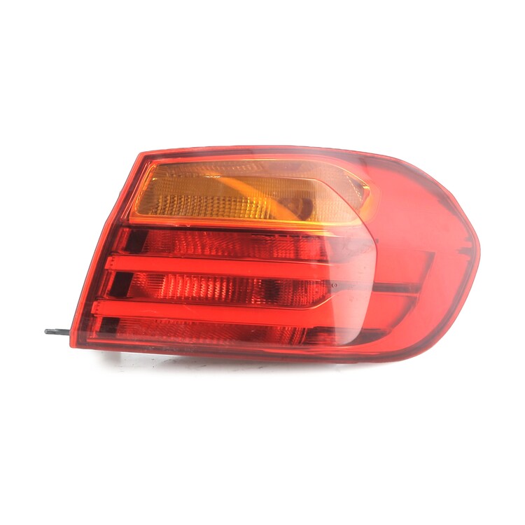 63 21 7296098 BMW SERIE 4