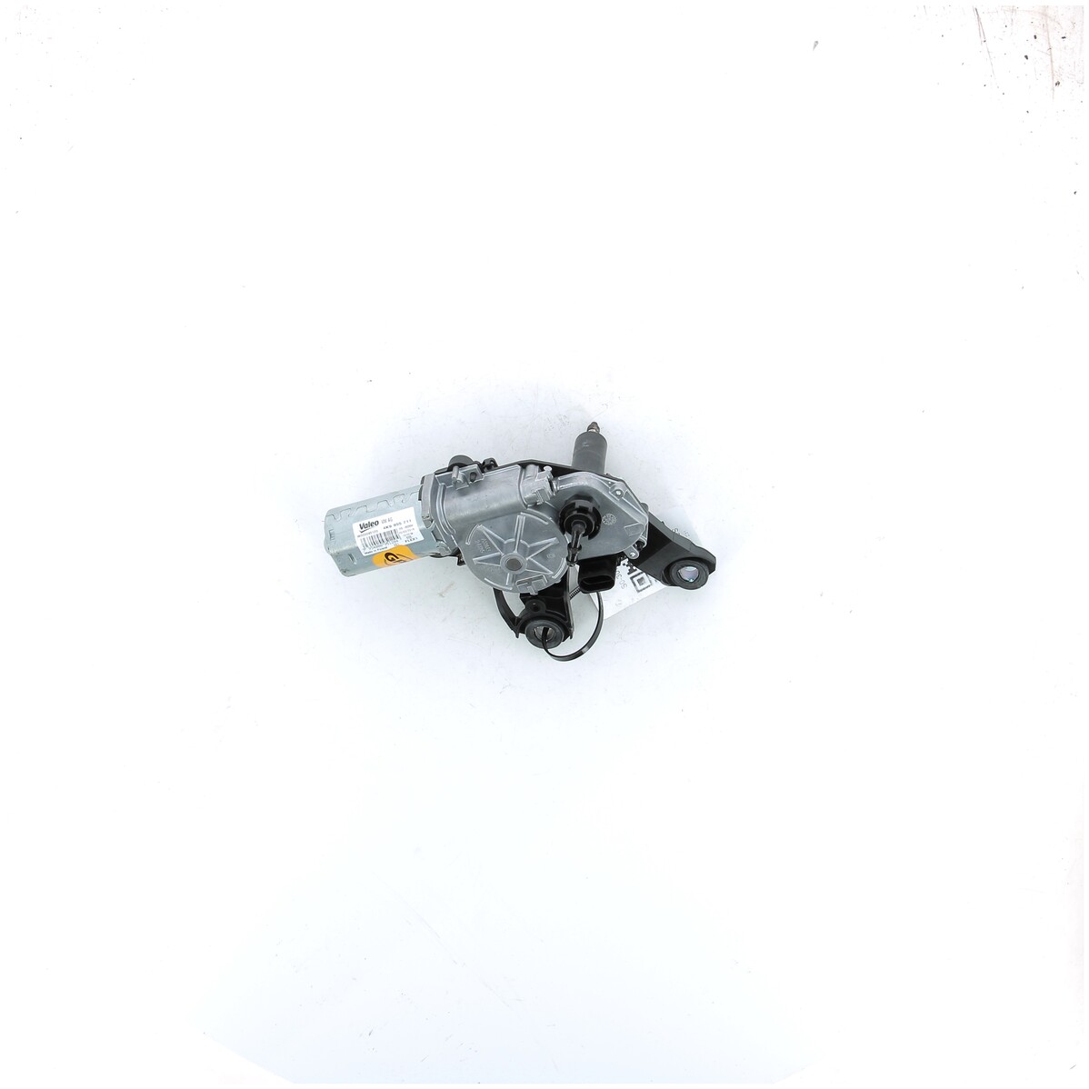 4K9955711 Audi A6