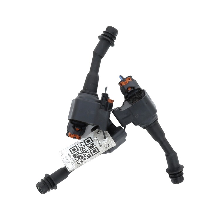 98 364 411 80 Opel Peugeot MOKKA 308