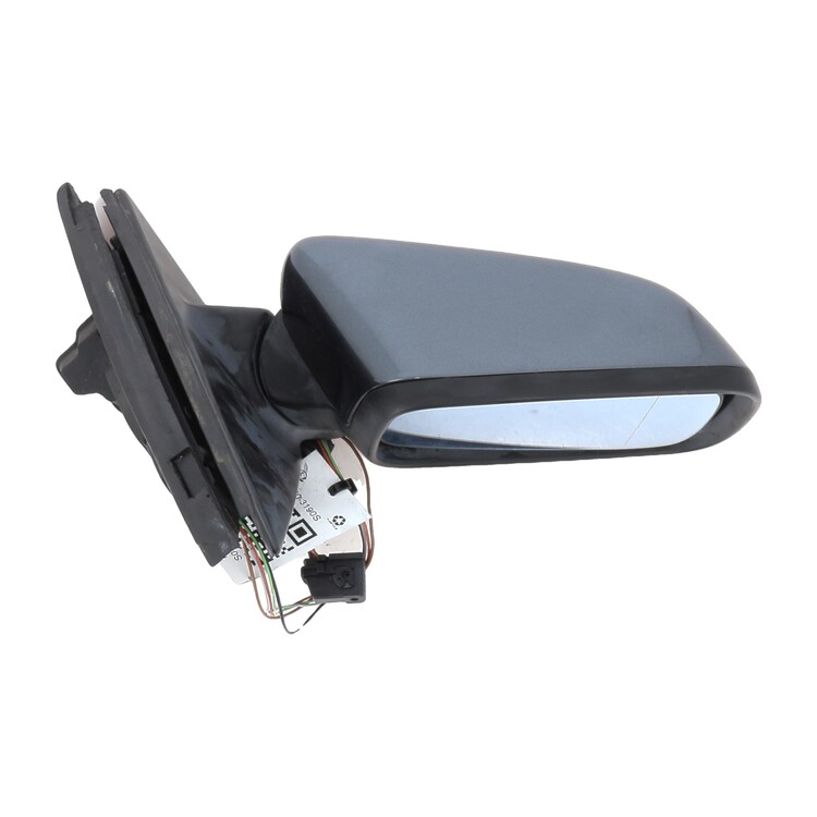 51 16 8184860 BMW SERIE 5 SERIE 5 TOURING