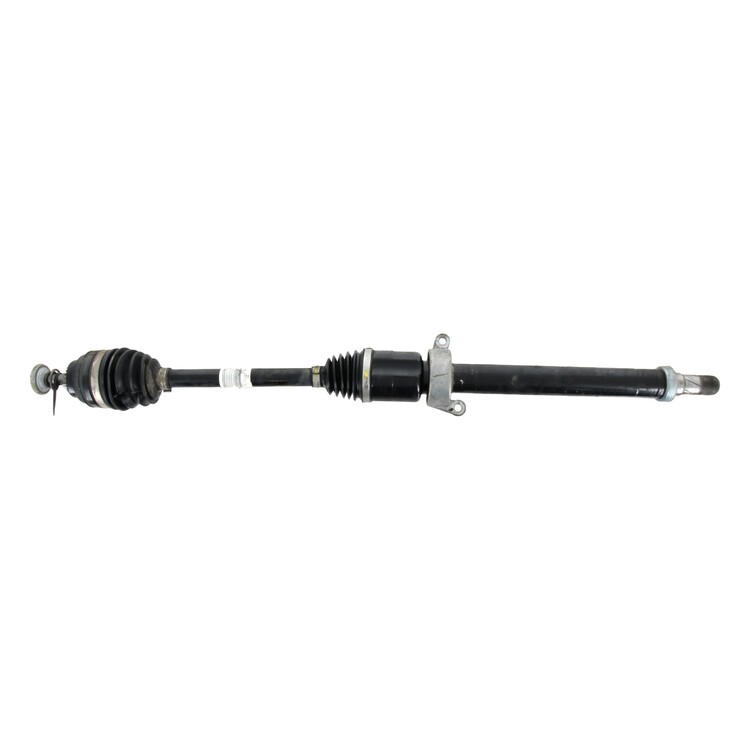 31 60 8643374 BMW Mini SERIE 2 MINI CLUBMAN