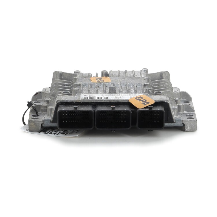 5WS40761C Ford GALAXY