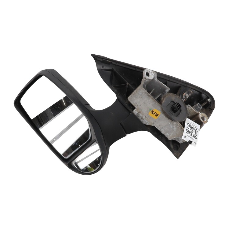 1786641 Ford TRANSIT