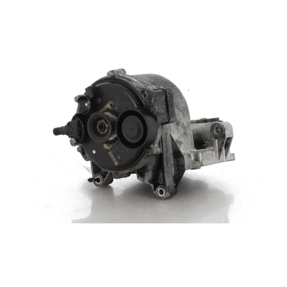12 31 7526286 BMW SERIE 7
