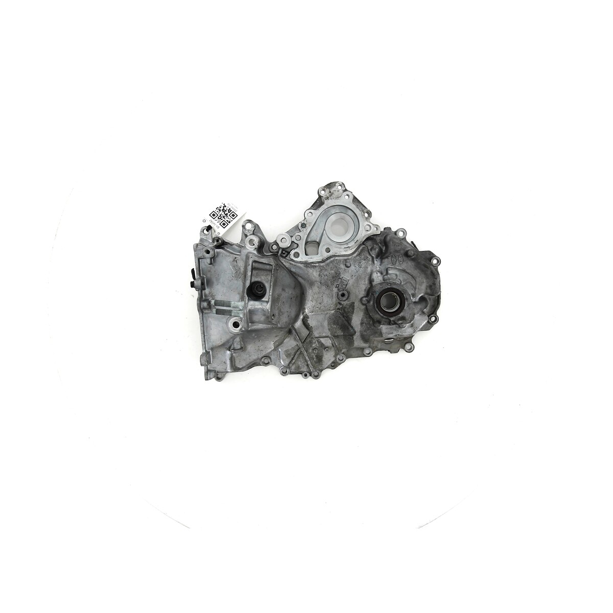 2135004112 KIA PICANTO
