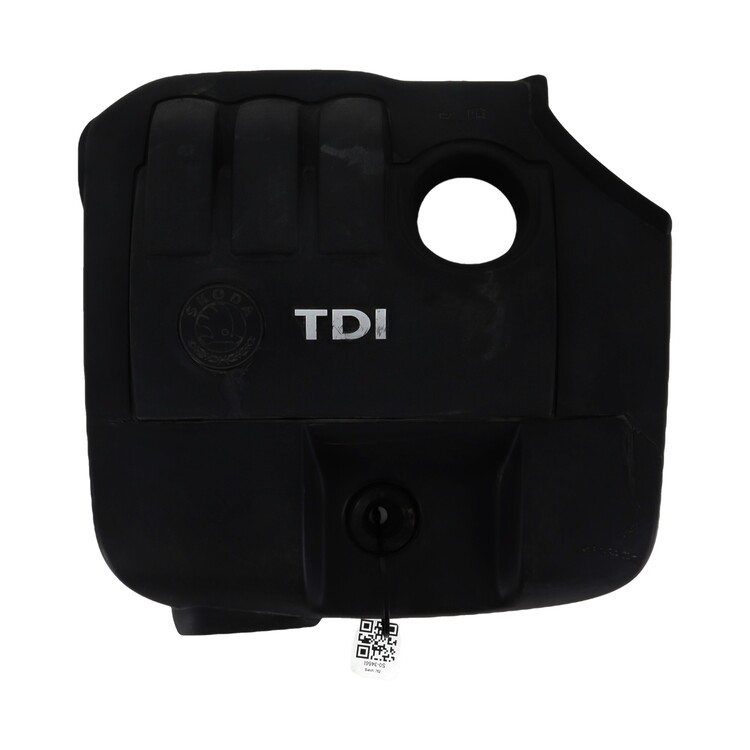 045103925 AP Skoda FABIA FABIA COMBI ROOMSTER