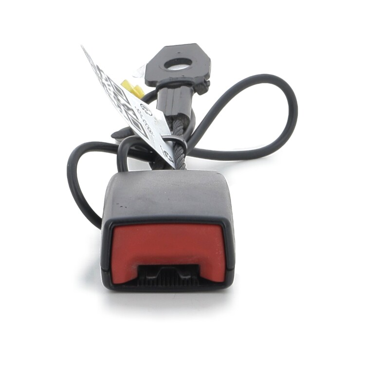 2108603869 Mercedes SPRINTER